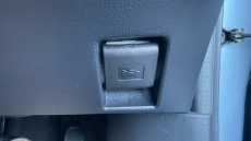 Toyota Aygo X 1.0 VVT-i Edge 5dr Auto [Parking] Petrol Hatchback